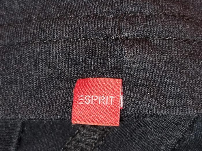 T-shirt manches longues T36-38 - photo numéro 5