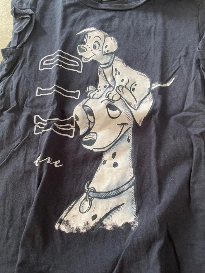 T-shirt - photo numéro 2