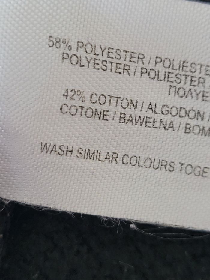 Jogging garçon Primark - photo numéro 7