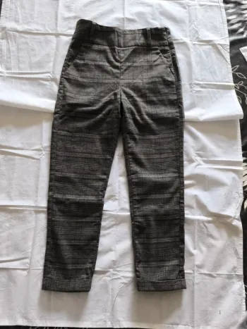 Pantalon neuf