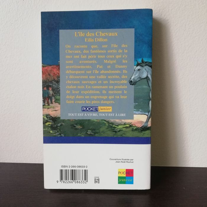 Livres Jeunesses - photo numéro 3