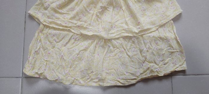 Jupe 10 ans - photo numéro 8