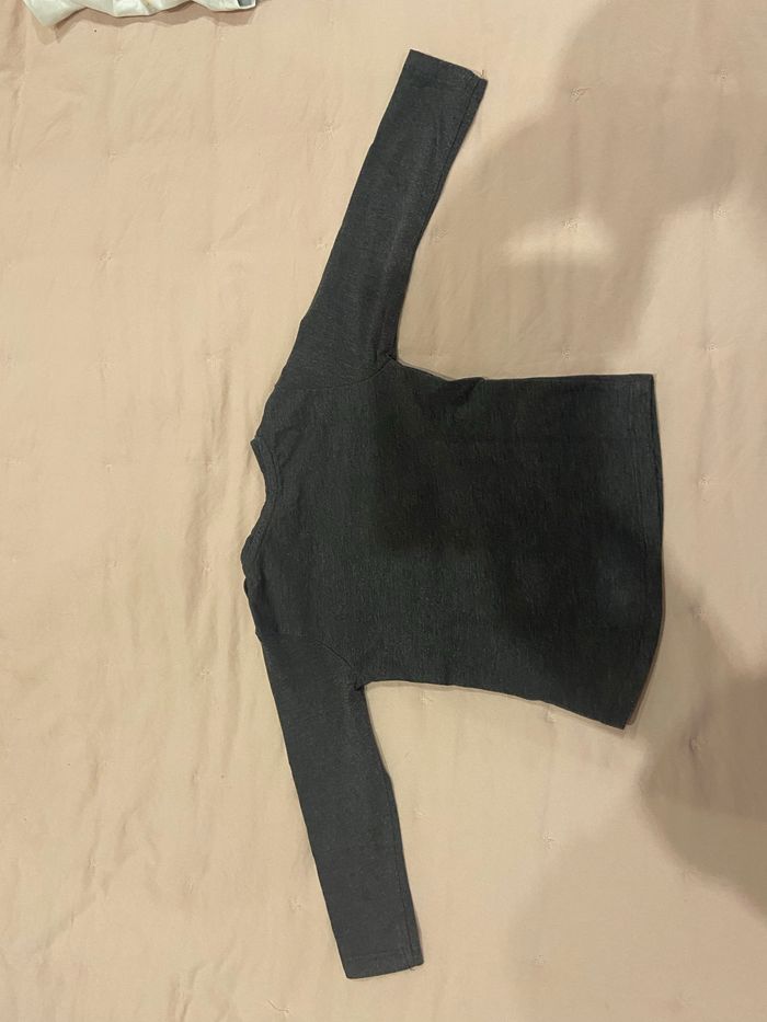 Tee shirts - photo numéro 5