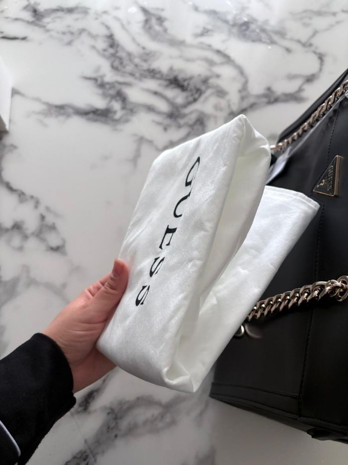 ✨ Magnifique sac à main neuf ✨ - photo numéro 8