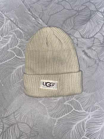 Bonnet Ugg