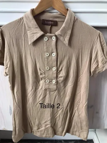 tee shirt