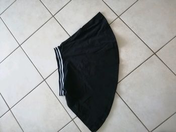 Jupe noire