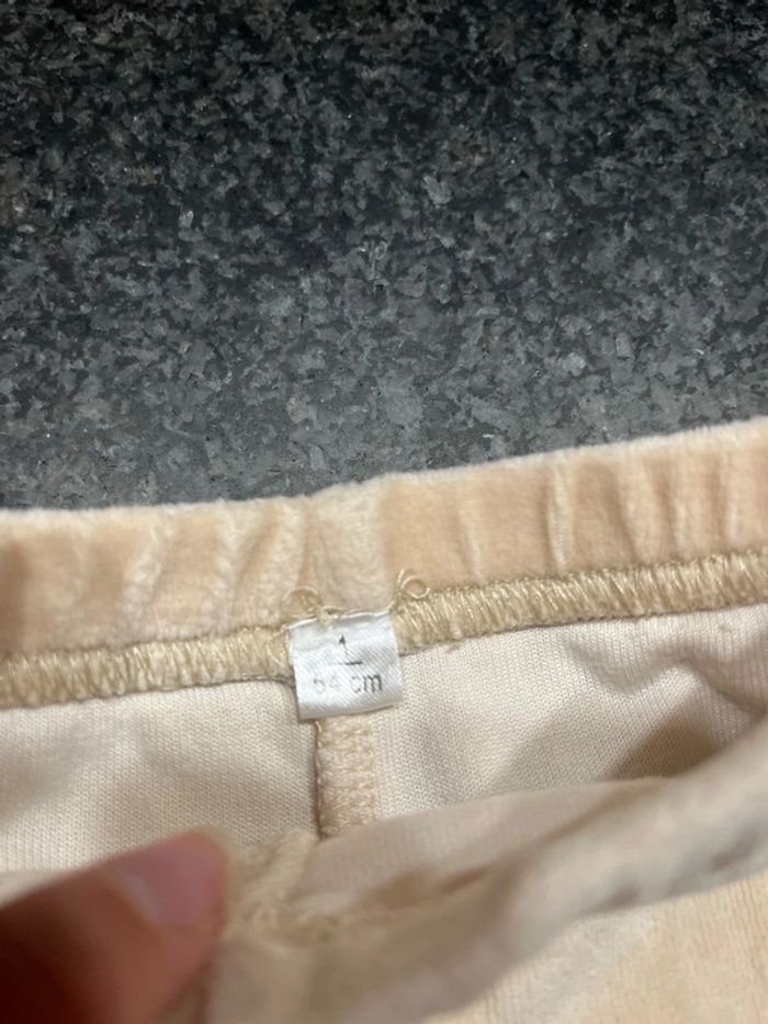 Ensemble - photo numéro 5