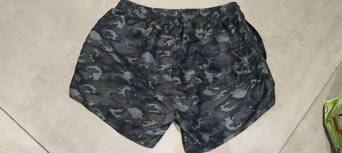 Short de bain homme taille S Undiz - photo numéro 3