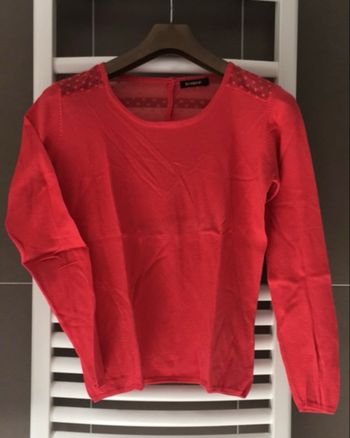 Pull SEASON Taille 38