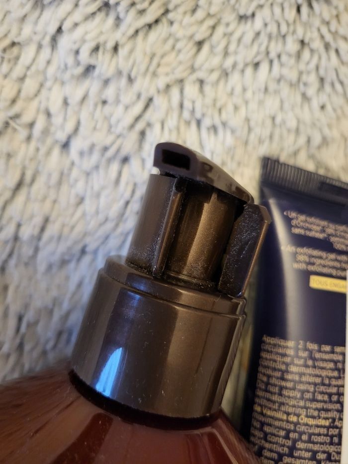 Lot de 2 produits + boîte cadeau - photo numéro 4