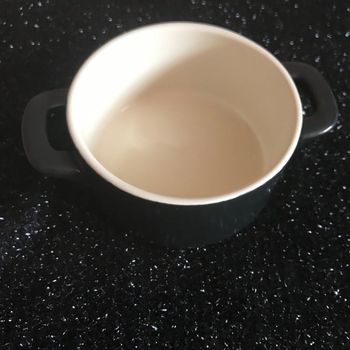 Plat * prix 2e * kiki60230