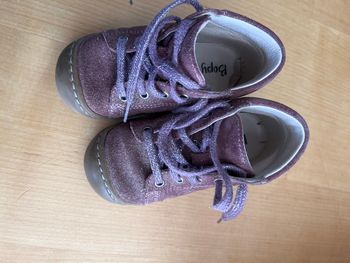 Chaussures
