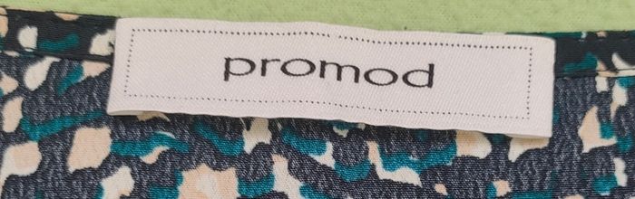 Tee-shirt Promod taille 36 - photo numéro 2