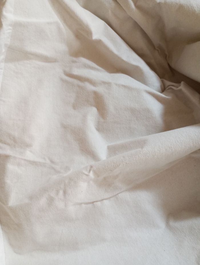 protèges matelas - photo numéro 2
