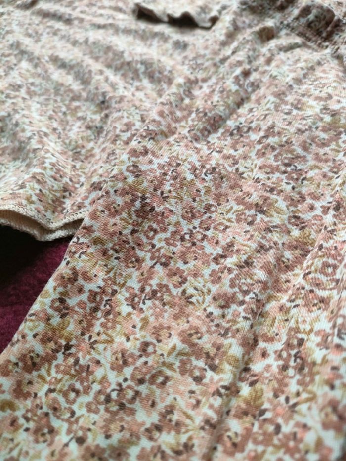 Ensemble h&m fille - photo numéro 2