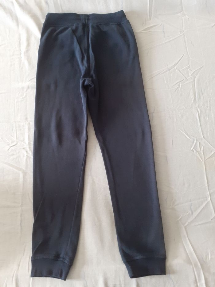 Pantalon jogging Cool Team - photo numéro 2
