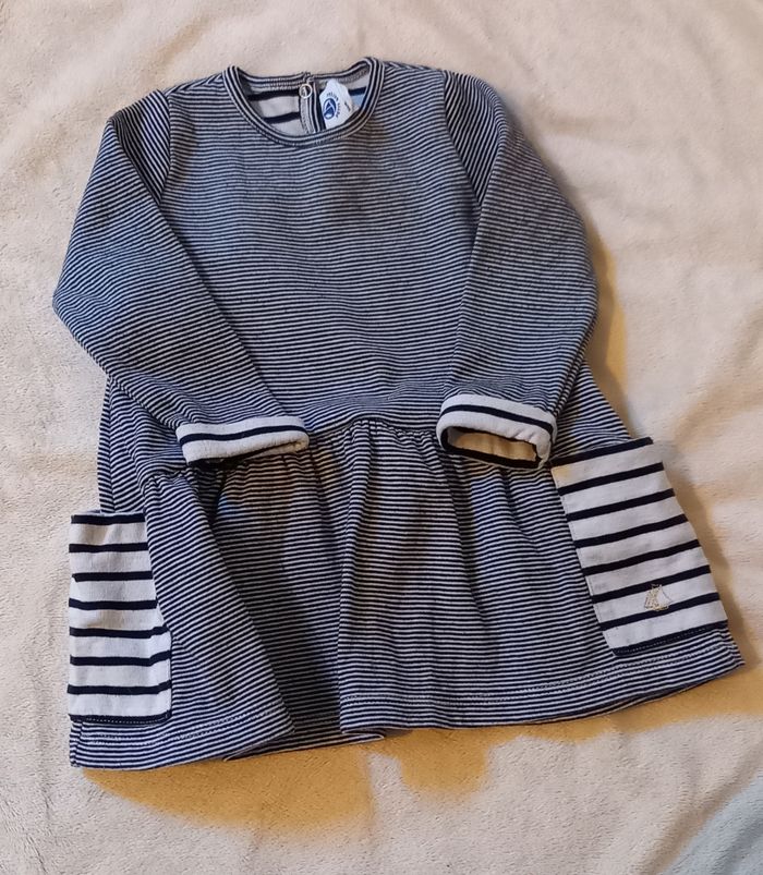 Petit Bateau