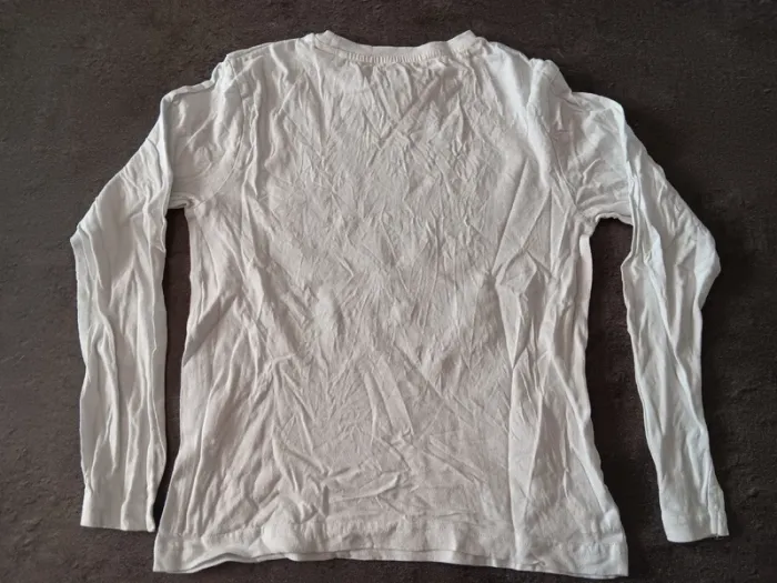 T shirt 8 ans jeux video - photo numéro 3
