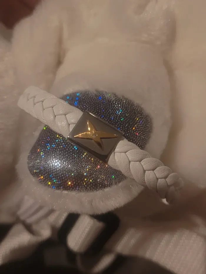 Bracelet - photo numéro 2