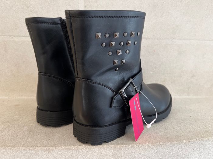 Bottines Lovely Wings neuves - photo numéro 4