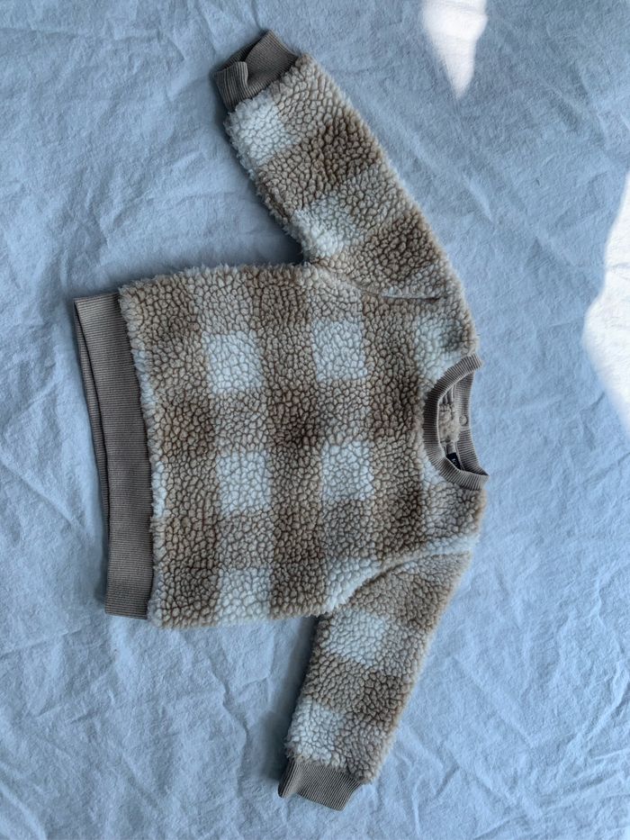 Vêtements