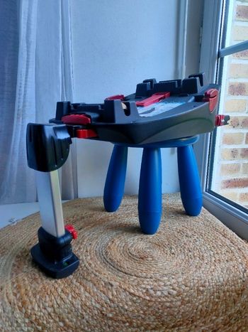 Base Isofix Hauck Varioguard 