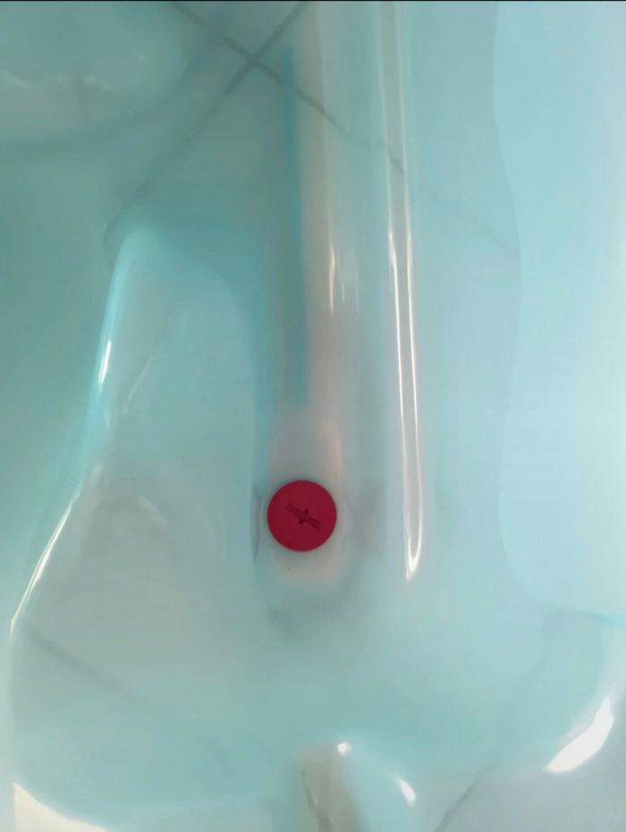 Baignoire - photo numéro 2