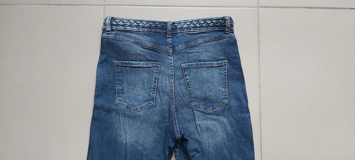 Jeans 40 - photo numéro 6
