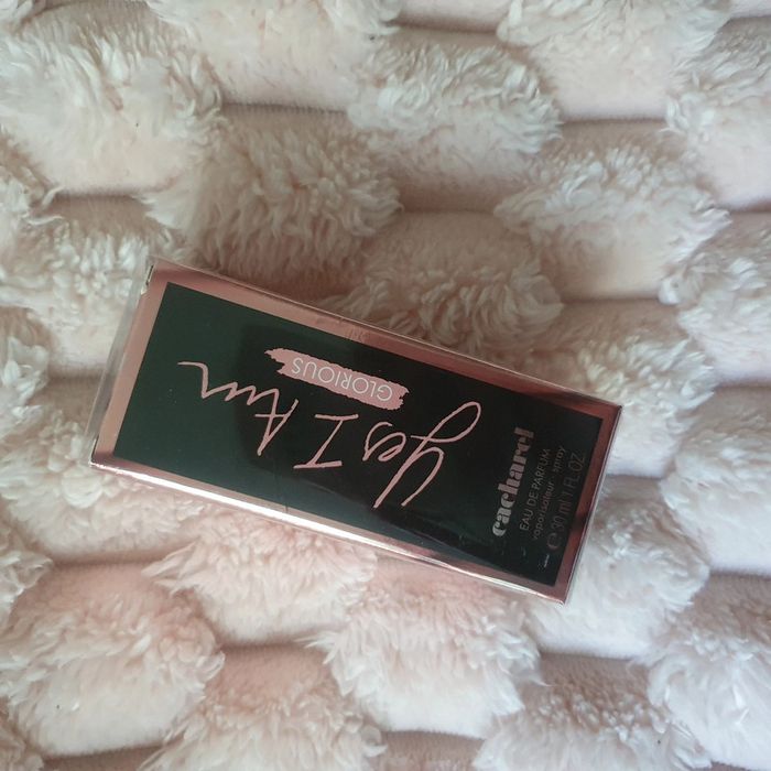 Eau de parfum 30 ml neuf - photo numéro 5