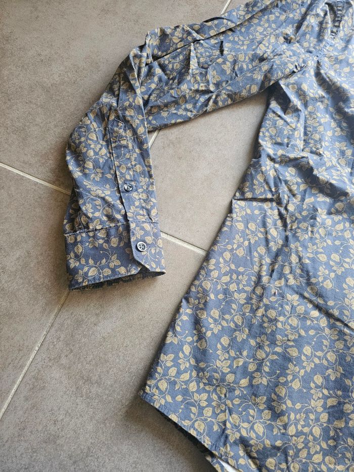 Chemise - photo numéro 2