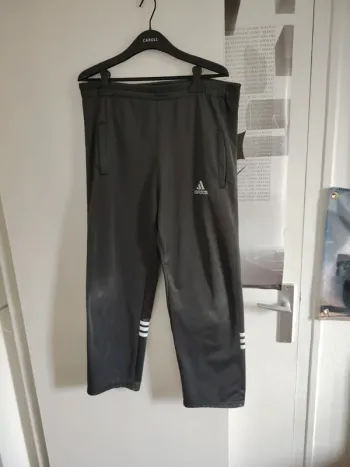 Jogging adidas M vintage