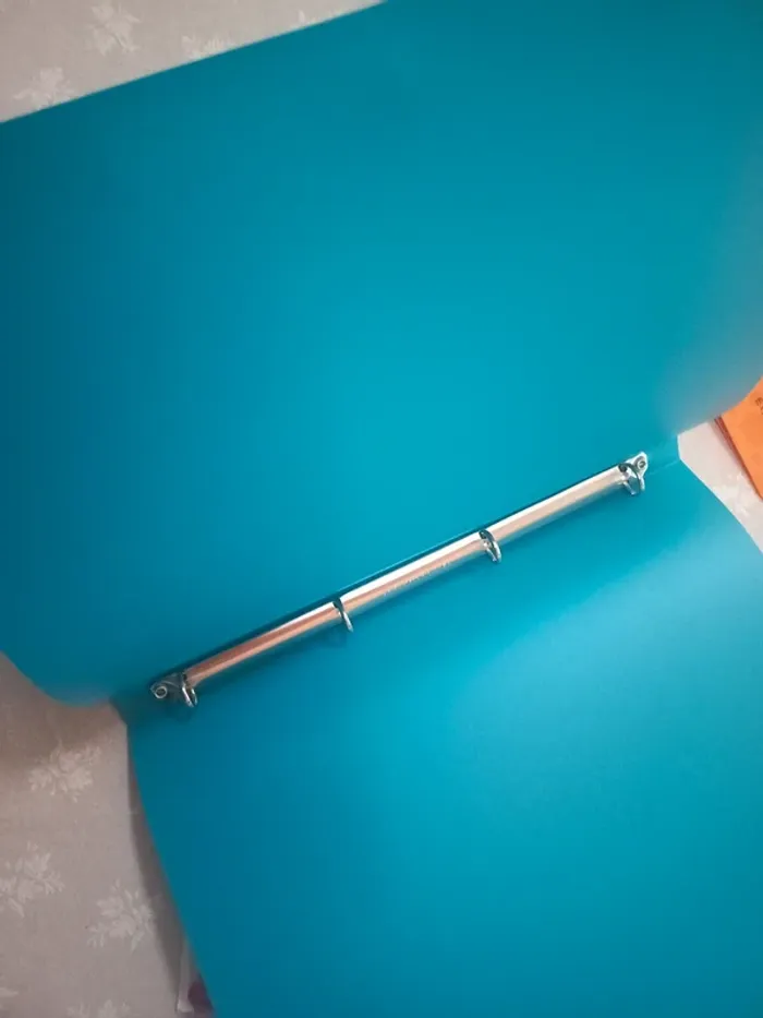 Fourniture scolaires en lot - photo numéro 6