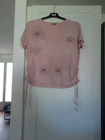 Tshirt