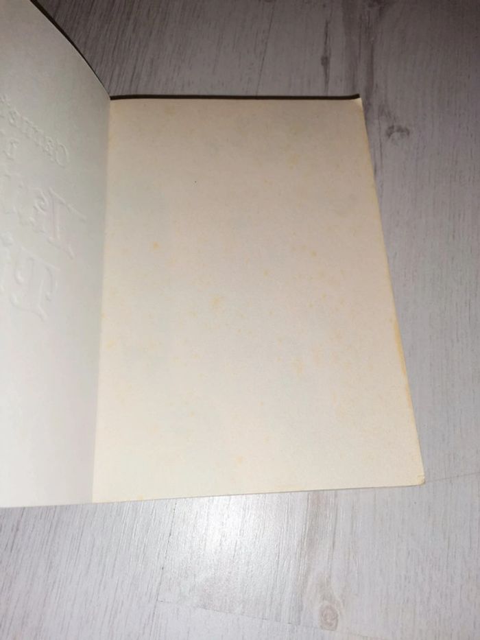 Livre carnet intime d'un vampire timide - photo numéro 2
