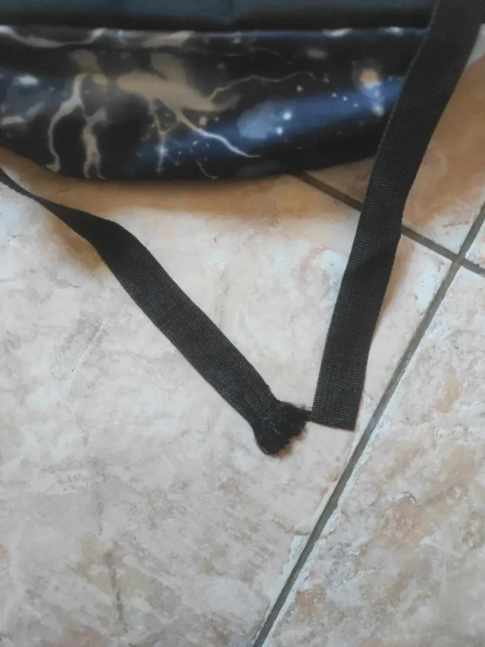 Sac a dos Fortnite - photo numéro 7
