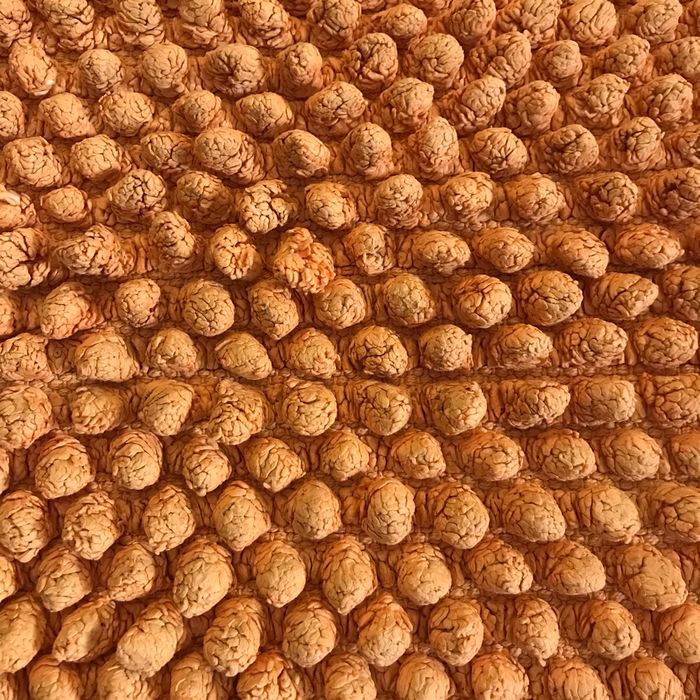 Tapis - photo numéro 2