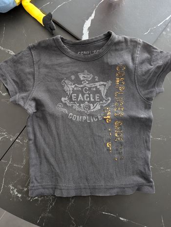 Haut de pyjama garçon 🙂↕️