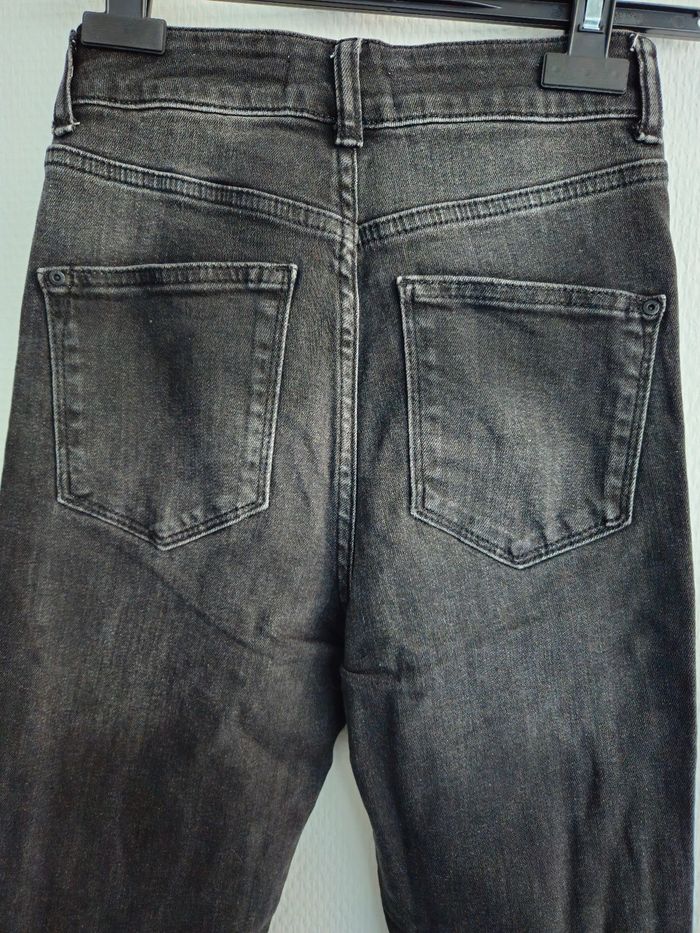 Jean Denim Pimkie - photo numéro 6