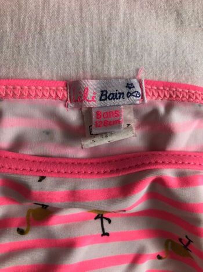 Maillot de bain - photo numéro 2