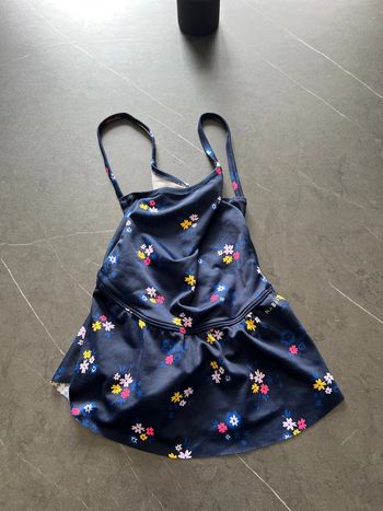 Bikini 1 pièce