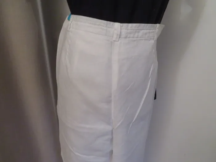 pantalon - photo numéro 3