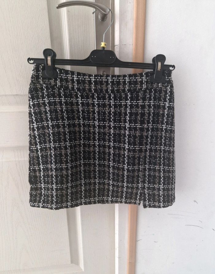 Jupe Only taille XS neuve avec étiquette