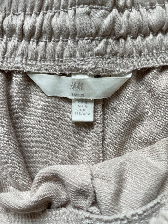 Short H&M - photo numéro 2