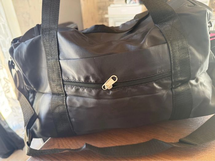 Sac de voyage/sport Pokémon - photo numéro 5