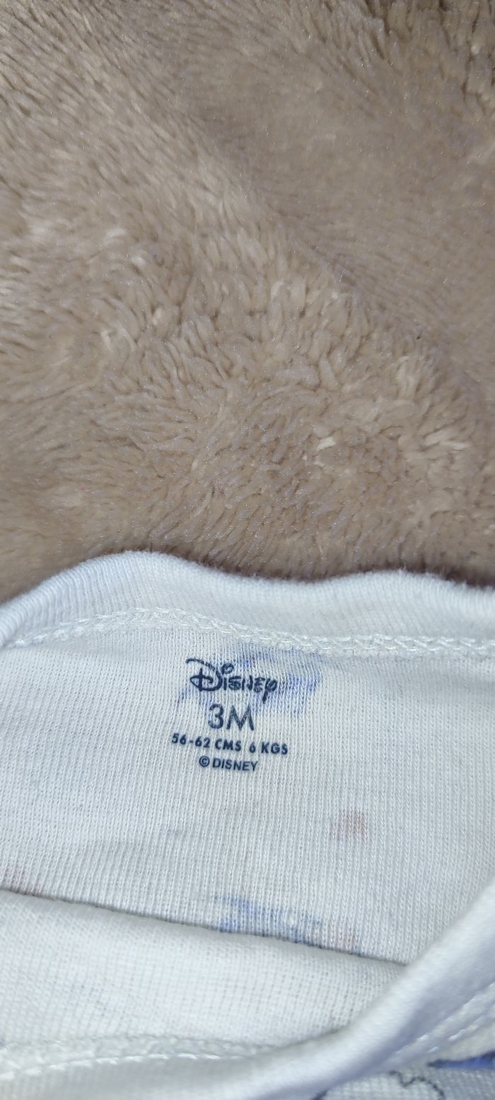 Lot stitch - photo numéro 4