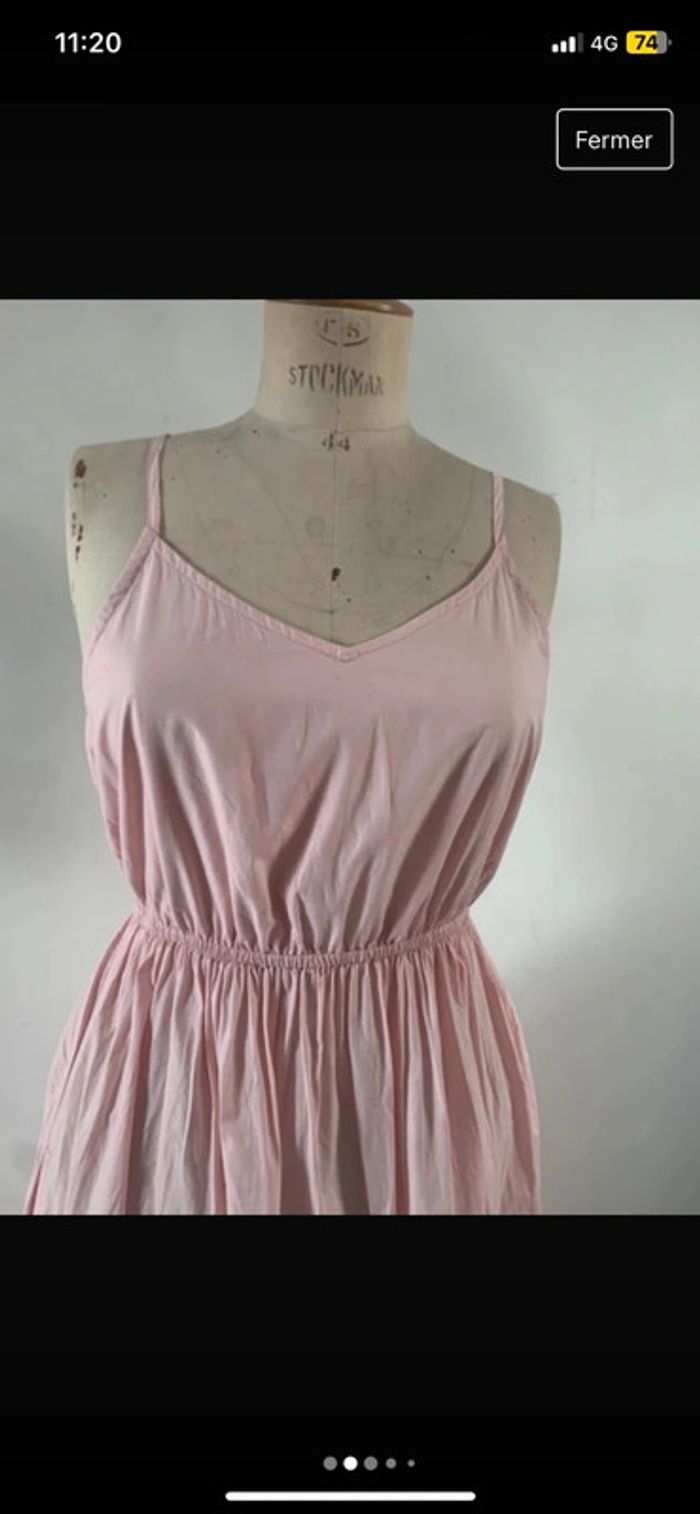 Rode d’été - photo numéro 2