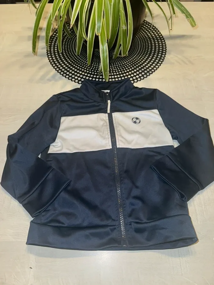 Veste