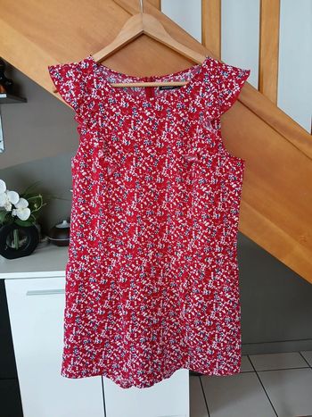 Combishort femme Taille XL Neuve🌿💝