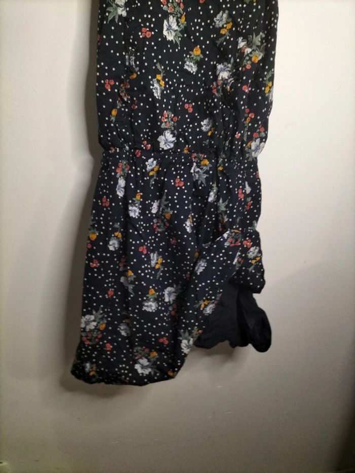 Robe taille 12 ans super U - photo numéro 7